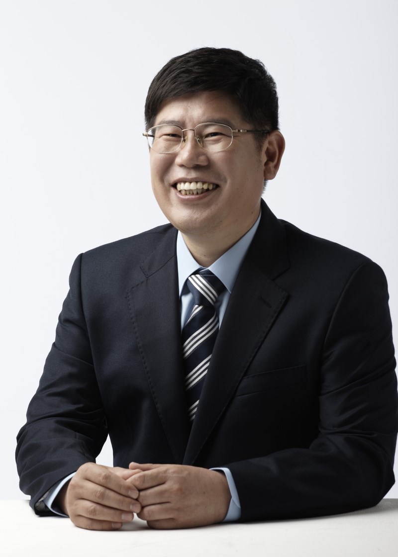 국회의원 사진자료