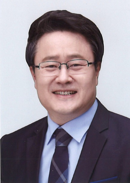 국회의원 사진자료