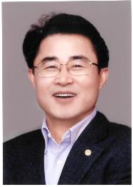 국회의원 사진자료