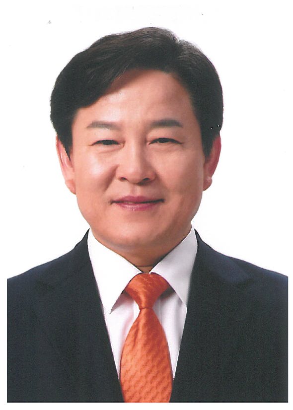 국회의원 사진자료