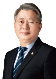 국회의원 사진자료