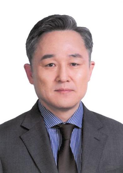 국회의원 사진자료