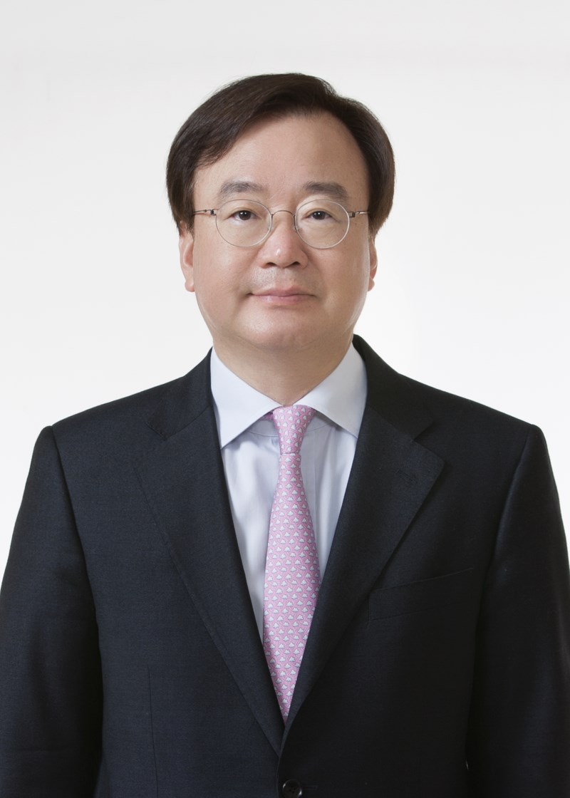 국회의원 사진자료