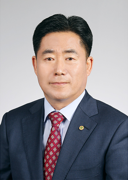 국회의원 사진자료