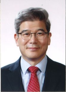 국회의원 사진자료