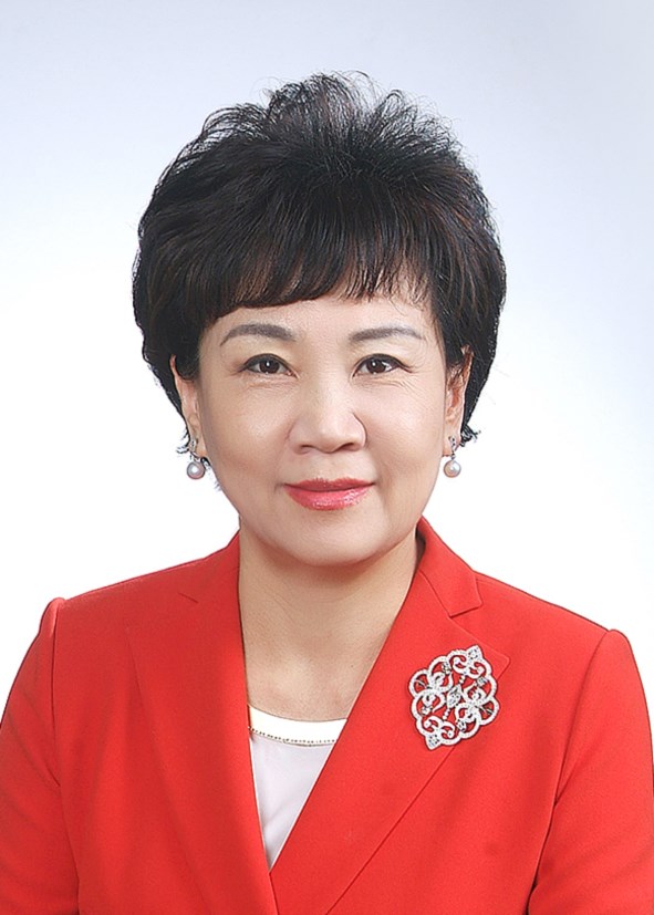 국회의원 사진자료