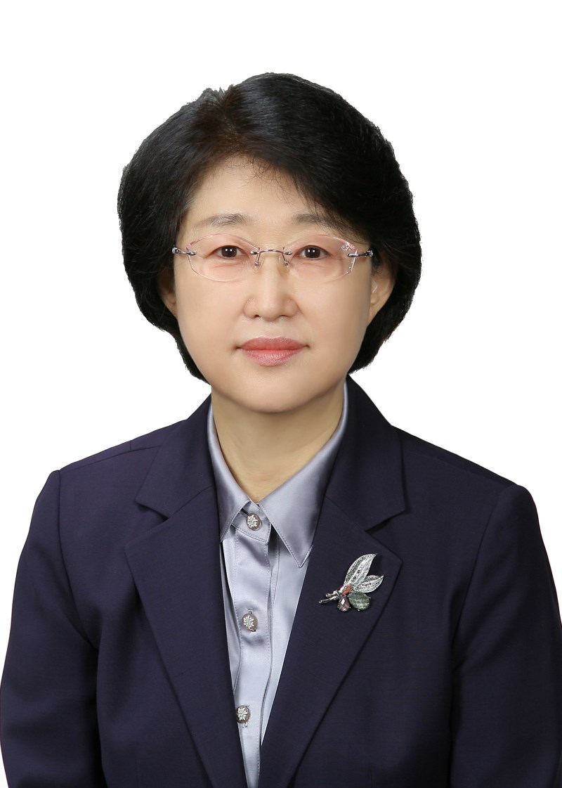 국회의원 사진자료