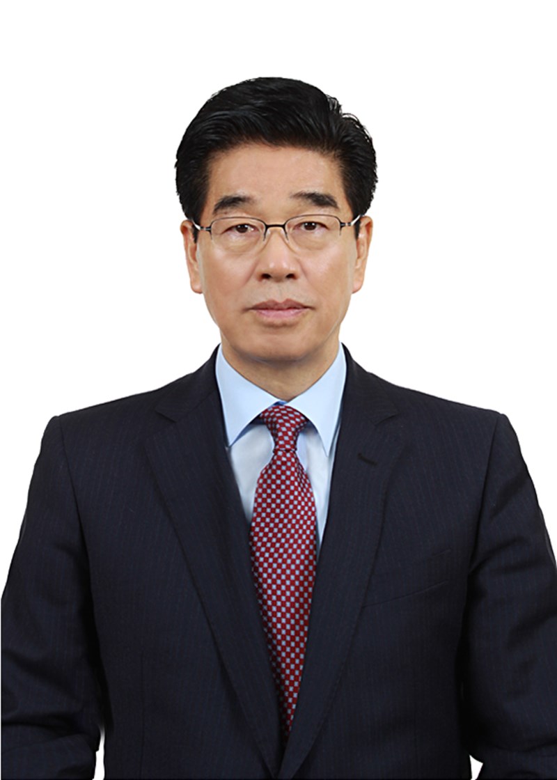 국회의원 사진자료