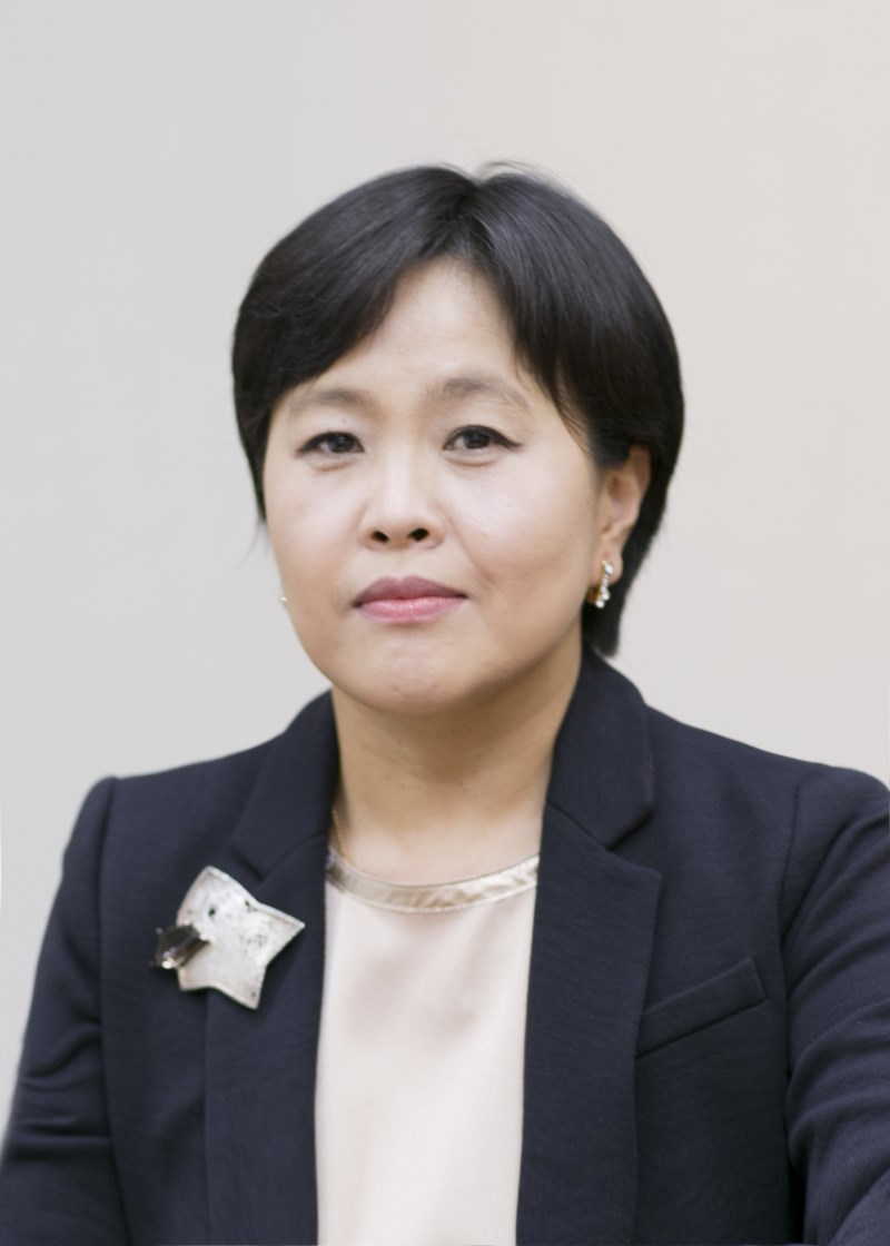 국회의원 사진자료