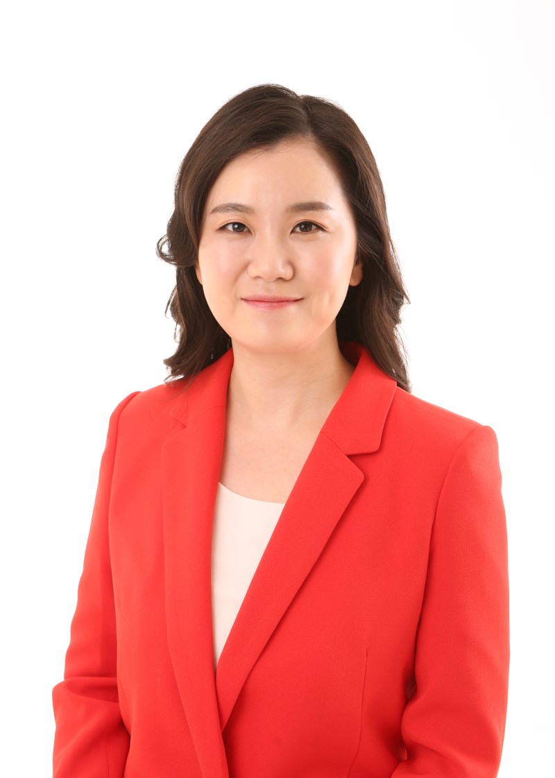 국회의원 사진자료