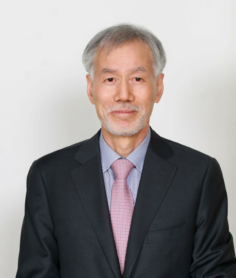 국회의원 사진자료