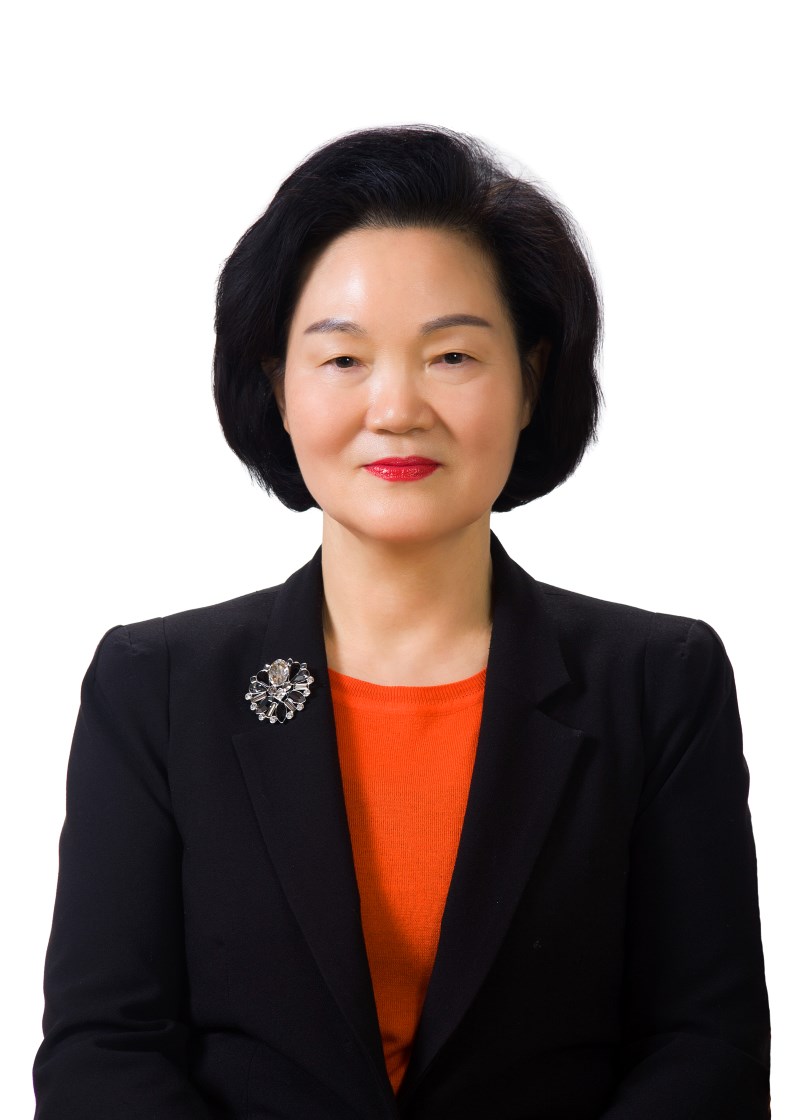 국회의원 사진자료