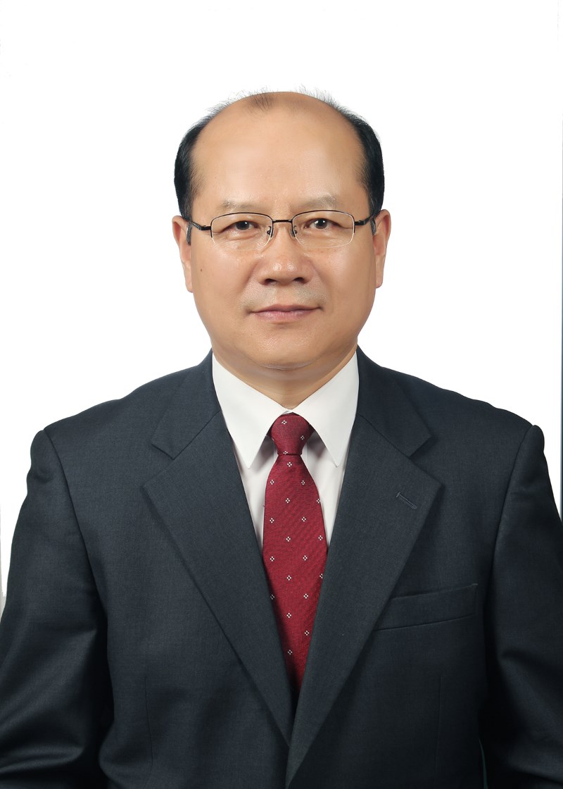 국회의원 사진자료
