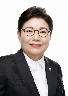 국회의원 사진자료