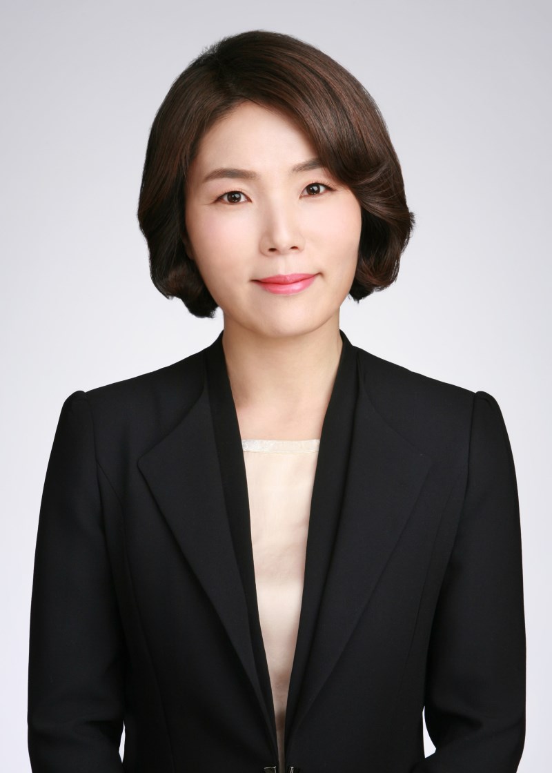 국회의원 사진자료