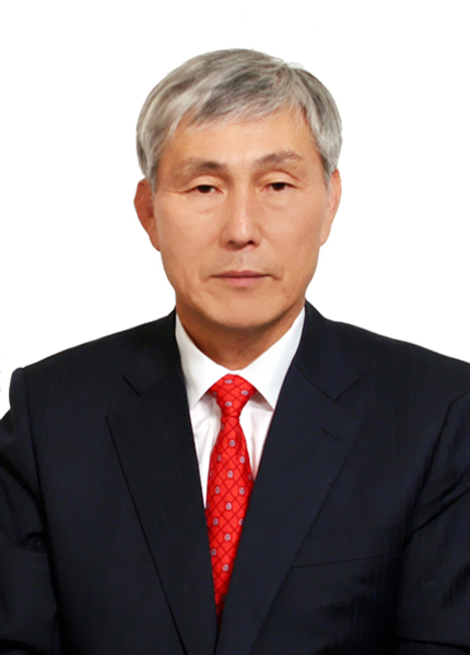 국회의원 사진자료