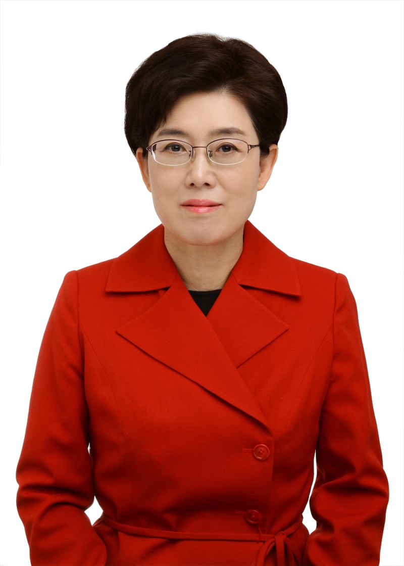국회의원 사진자료