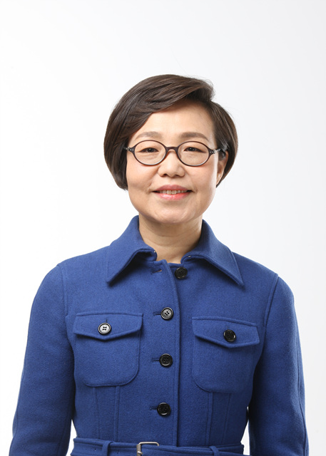 국회의원 사진자료