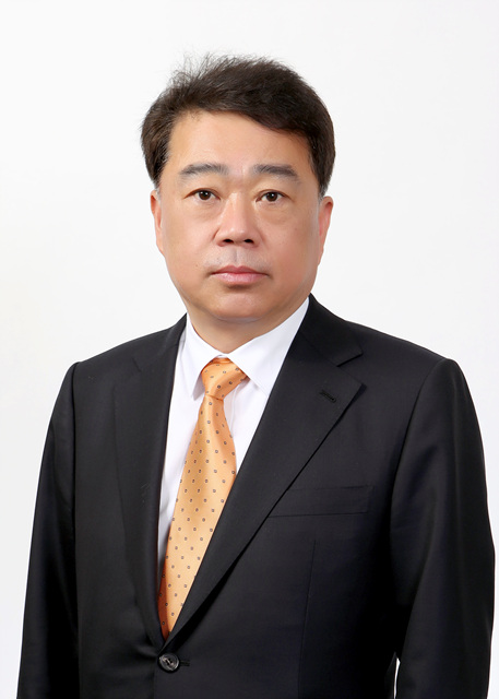 국회의원 사진자료