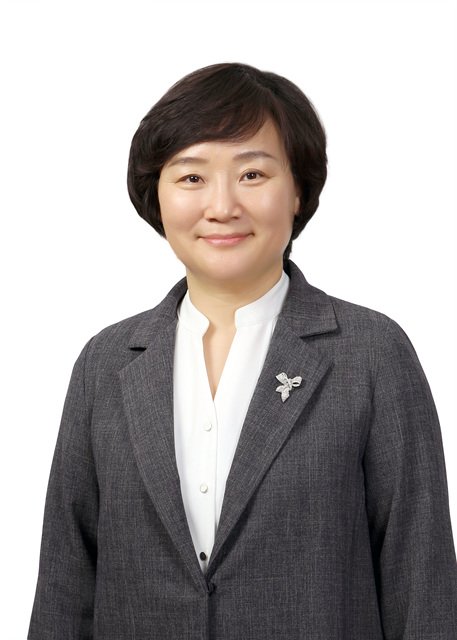 국회의원 사진자료