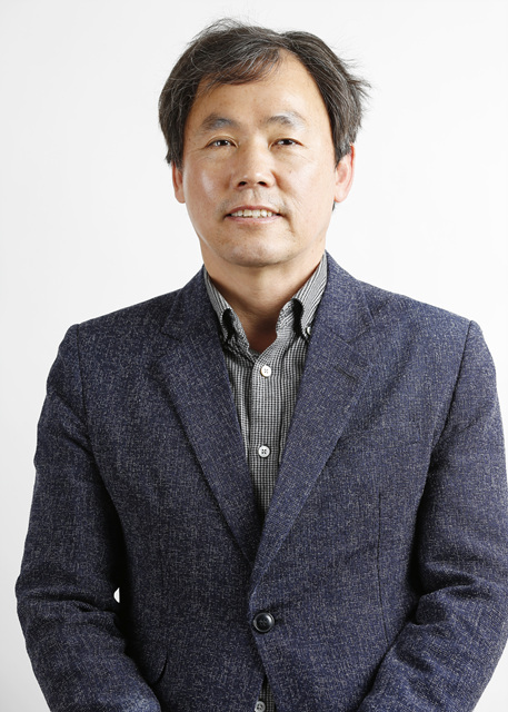 국회의원 사진자료
