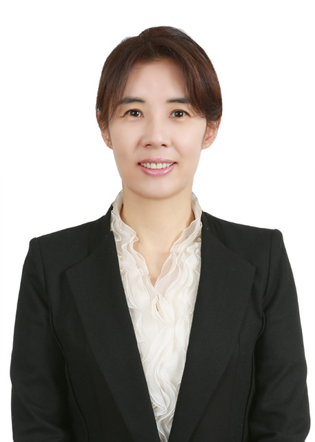 국회의원 사진자료