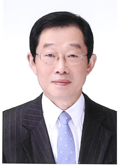 국회의원 사진자료