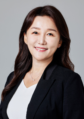 국회의원 사진자료