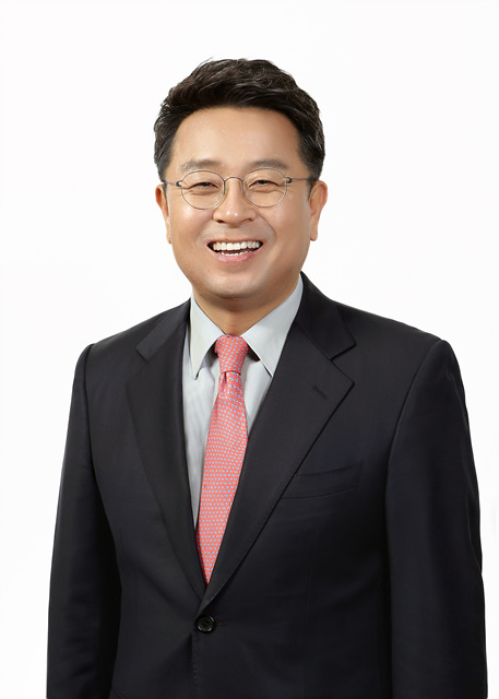 국회의원 사진자료