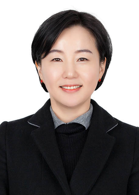 국회의원 사진자료