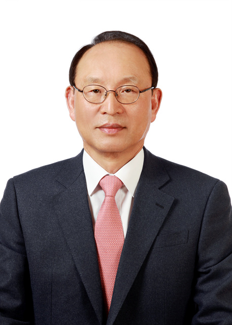 국회의원 사진자료