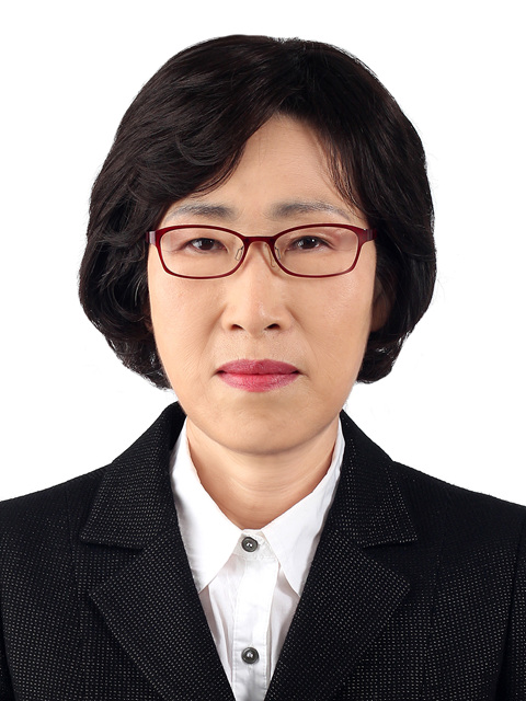 국회의원 사진자료
