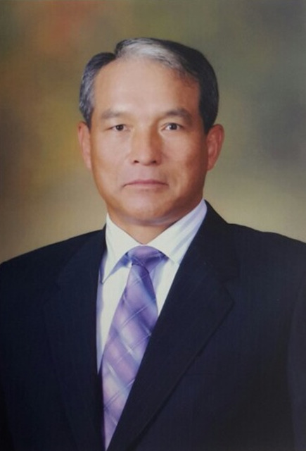 국회의원 사진자료