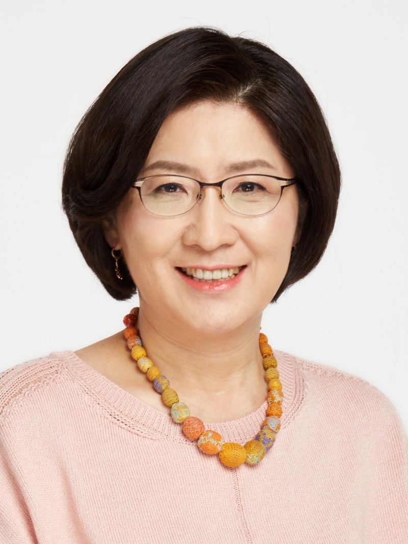 국회의원 사진자료