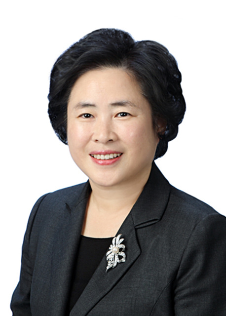 국회의원 사진자료
