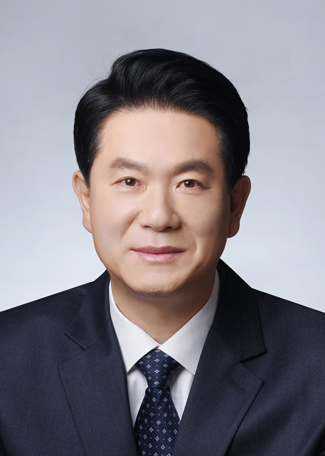 국회의원 사진자료