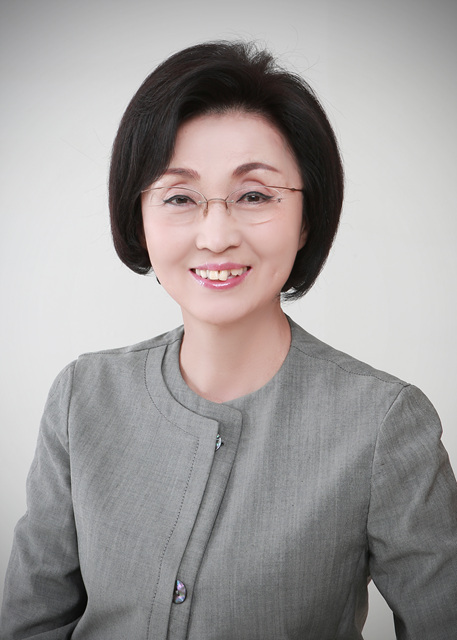 국회의원 사진자료