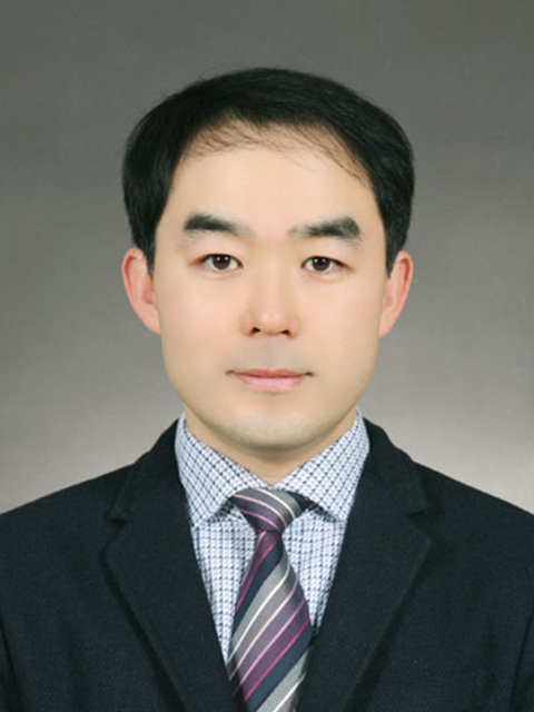 국회의원 사진자료