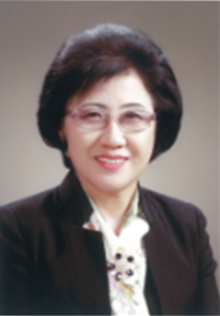 국회의원 사진자료