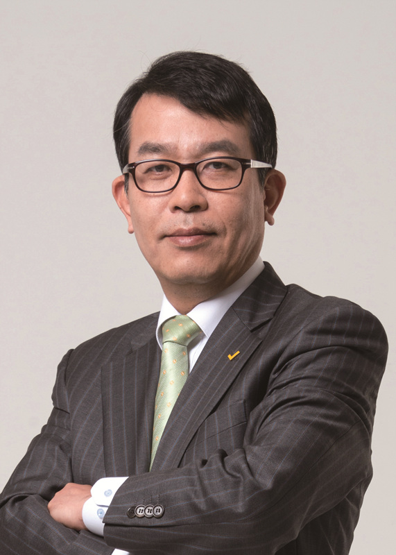 국회의원 사진자료