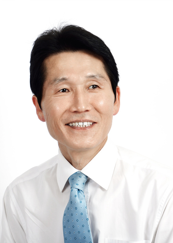 국회의원 사진자료