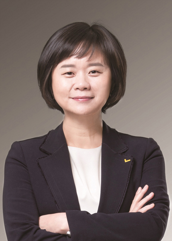 국회의원 사진자료