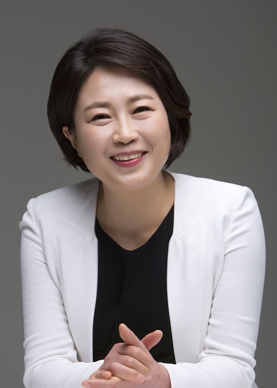 국회의원 사진자료