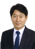 국회의원 사진자료