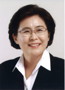 국회의원 사진자료