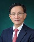 국회의원 사진자료