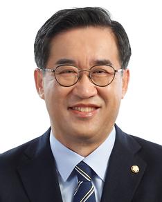 국회의원 사진자료