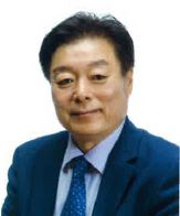 국회의원 사진자료