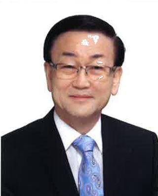 국회의원 사진자료