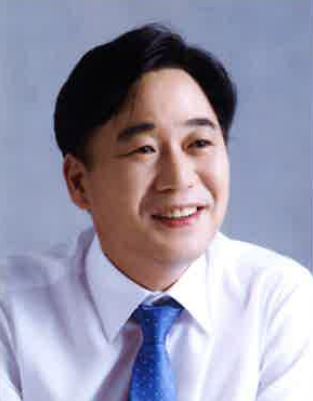 국회의원 사진자료